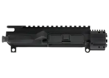 herogunshop-220261013111230258174