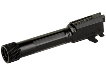 herogunshop-220261013111235258190