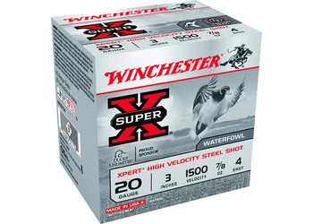 herogunshop-220261013111236258197