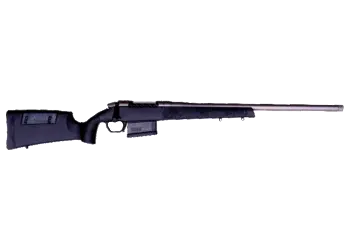 herogunshop-220261013111237258202