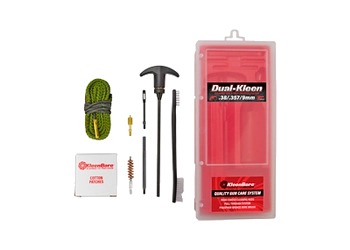 herogunshop-220261013111240258216