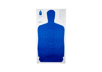 herogunshop-220261013111243258224