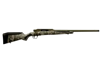 herogunshop-220261013111249258244