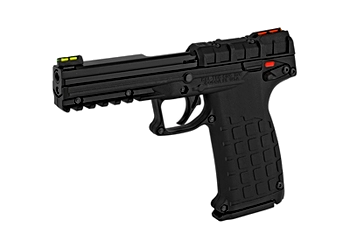 herogunshop-220261013111317258266