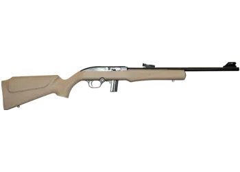 herogunshop-220261013111329258308