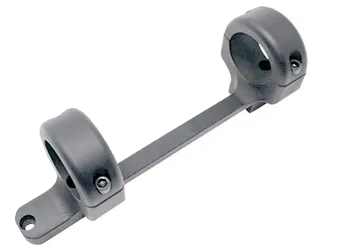 herogunshop-220261013111334258325