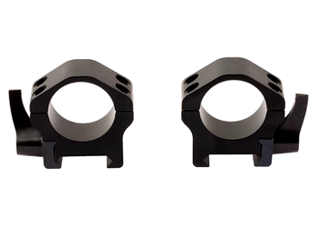 herogunshop-220261013111337258336