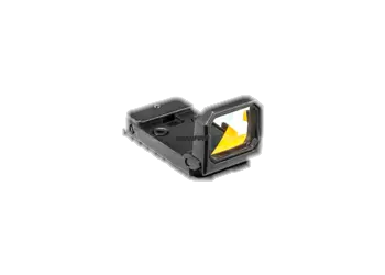 herogunshop-220261013111421258410