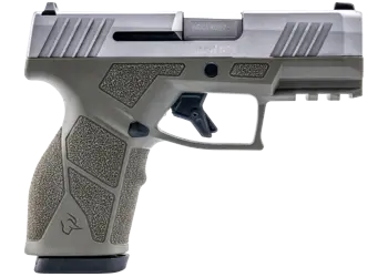 herogunshop-220261013111423258420