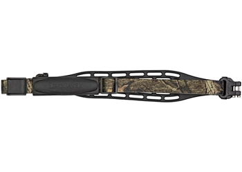 herogunshop-220261013111427258451