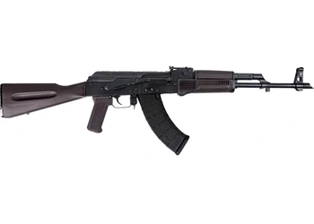 herogunshop-220261013111430258471
