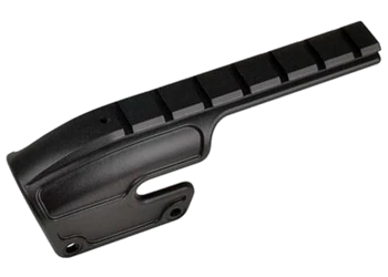 herogunshop-220261013111431258473
