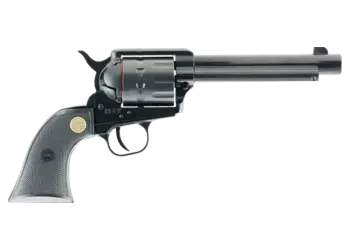 herogunshop-220261013111433258485