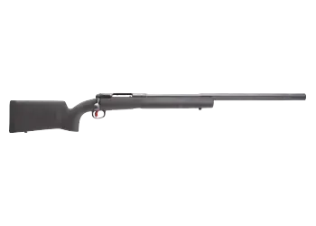 herogunshop-220261013111440258507