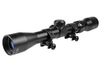 herogunshop-220261013111451258551