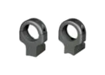 herogunshop-220261013111516258587