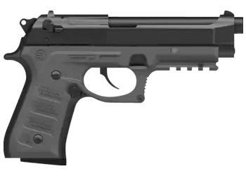 herogunshop-220261013111517258596