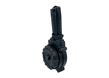 herogunshop-220261013111518258608
