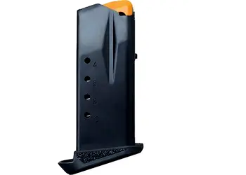 herogunshop-220261013111524258636
