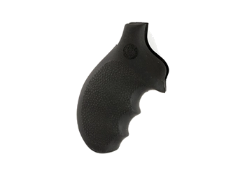 herogunshop-220261013111524258638