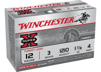 herogunshop-220261013111527258647