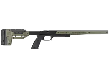 herogunshop-220261013111528258652