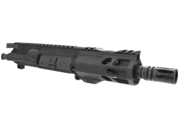 herogunshop-220261013111535258677