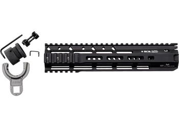 herogunshop-220261013111538258688