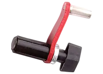 herogunshop-220261013111538258693
