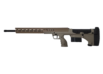 herogunshop-220261013111539258694