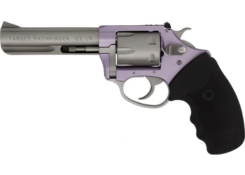 herogunshop-220261013111540258702
