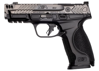 herogunshop-220261013111548258746