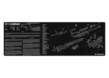herogunshop-220261013111552258771