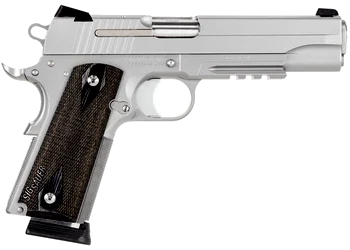 herogunshop-220261013111553258778