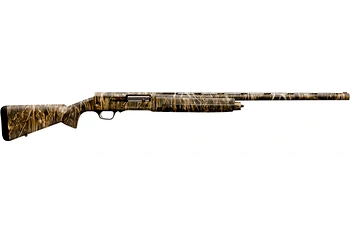 herogunshop-220261013111607258875