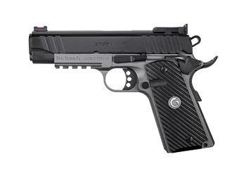 herogunshop-220261013111614258904