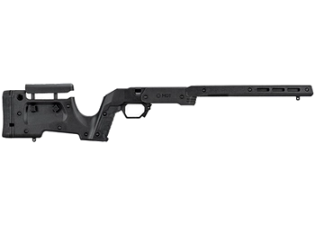 herogunshop-220261013111629258968