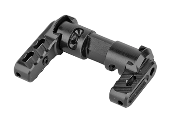 herogunshop-220261013111632258979