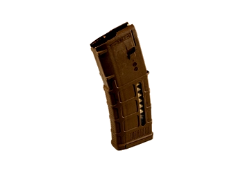 herogunshop-220261013111637258994