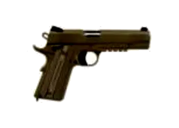 herogunshop-220261013111639258998