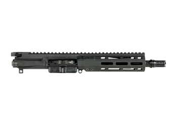 herogunshop-220261013111640259005