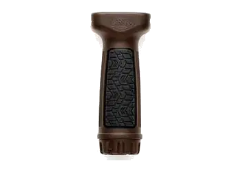 herogunshop-220261013111642259012