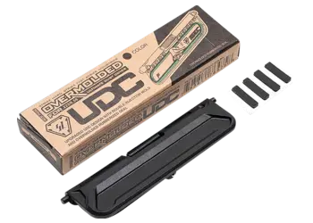 herogunshop-220261013111645259030
