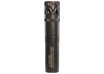 herogunshop-220261013111646259037