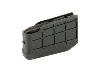 herogunshop-220261013111649259056