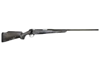 herogunshop-220261013111704259101