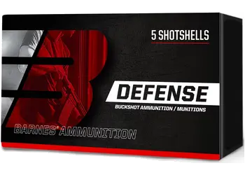 herogunshop-220261013111707259112