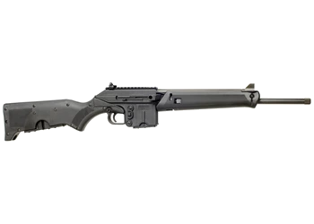 herogunshop-220261013111710259136