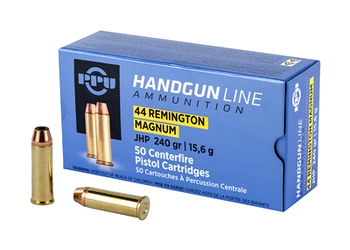 herogunshop-220261013111710259140