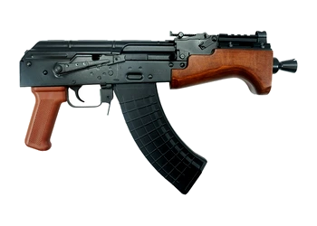 herogunshop-220261013111714259172